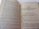 Delcampe - Livre Arithmètique 1956, Classe 6e Par Une Réunion De Professeurs, LIGEL; Paris N°153E - 6-12 Jaar