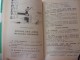 Delcampe - Livre Arithmètique 1956, Classe 6e Par Une Réunion De Professeurs, LIGEL; Paris N°153E - 6-12 Jaar