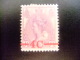 PAYS BAS NEDERLAND 1921 Yvert Nº 98 * MH - Unused Stamps