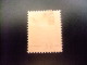 PAYS BAS NEDERLAND 1921 Yvert Nº 98 * MH - Unused Stamps