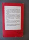 Société D'Editions Générales - Espionnage/Service-Secret - No 20 - Francis Richard - Monsieur 13 - 1963 - Other & Unclassified