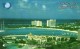 TELECARTE JAMAIQUE J$200  Ocho Rios Bay  VILLE TOWN - Giamaica