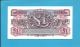 GREAT BRITAIN - 1 Pound - ND ( 1948 ) - Pick M 22.a - UNC. - METAL Security Strip - Second Series - British Armed Forces - British Armed Forces & Special Vouchers