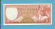 SURINAM - 10 GULDEN - 01.09.1963 - Pick 121 - UNC. - Wmk. Toucan's Head - 2 Scans - Surinam