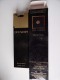 VINTAGE :  VOYAGE OR NOIR EAU DE TOILETTE PASCAL MORABITO PARIS - Femme