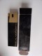 VINTAGE :  VOYAGE OR NOIR EAU DE TOILETTE PASCAL MORABITO PARIS - Femme