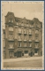 Kiel Continental-Hotel W. Dreischärf Hoflieferant Gelaufen 1928 (AK103) - Kiel
