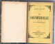 1906 " La Foi Universelle " Par TOLSTOÏ. Livre Relié 256 Pages - 2 Scans - Religion