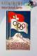 SA13   @  1928 St. Morits Winter Olympic Games  , Postal Stationery -Articles Postaux -- Postsache F - Winter 1928: St-Moritz