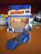 BATMAN - BATMOBILE 1990's - CORGI - DC - Dans Sa BOITE D'origine - Corgi Toys