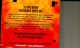 ANTHONY HOROWITZ THE HUNTER GAMES SUZANNE COLLINS 430 PAGES - Other & Unclassified