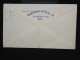 AUSTRALIE - Enveloppe De Sydney Pour La France En 1957 - Aff. Plaisant - à Voir- Lot P8060 - Covers & Documents