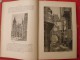 Delcampe - La France Pittoresque. J. Gourdault. Hachette 1923. 370 Gravures. 478 Pages - 1901-1940