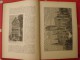 Delcampe - La France Pittoresque. J. Gourdault. Hachette 1923. 370 Gravures. 478 Pages - 1901-1940