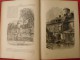 Delcampe - La France Pittoresque. J. Gourdault. Hachette 1923. 370 Gravures. 478 Pages - 1901-1940