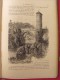 Delcampe - La France Pittoresque. J. Gourdault. Hachette 1923. 370 Gravures. 478 Pages - 1901-1940