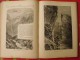 Delcampe - La France Pittoresque. J. Gourdault. Hachette 1923. 370 Gravures. 478 Pages - 1901-1940