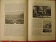 Delcampe - La France Pittoresque. J. Gourdault. Hachette 1923. 370 Gravures. 478 Pages - 1901-1940