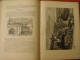 Delcampe - La France Pittoresque. J. Gourdault. Hachette 1923. 370 Gravures. 478 Pages - 1901-1940