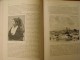 Delcampe - La France Pittoresque. J. Gourdault. Hachette 1923. 370 Gravures. 478 Pages - 1901-1940