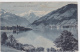 Austria - Zell Am See - Zell Am See