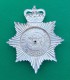 Insigne Métallique West Yorkshire Police - Police