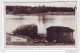 Birstonas . E.Skrinskienes Kurorto Foto   11 09 1933 - Litauen