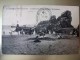 Carte Postale Saint -Marc -sur-Mer Au Bord De La Plage La Jetée Et Les Rochers Oblitérée 1926 - Autres & Non Classés