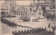 MALINES 1908 LA PROCESSION DE LA FETE-DIEU / BENEDICTION DU T. S. SACREMENT GRAND PLACE / ZEER MOOI *** - Mechelen