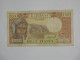 1000 Francs 1979-1988 - République De Djibouti  **** EN ACHAT IMMEDIAT **** - Djibouti