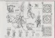 Historex - TENUES - Documentation - Marins De La Garde  (1808-1815) N° 5 - Uniformes