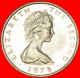 &#9733;LAXEY WHEEL: ISLE OF MAN &#9733;5  PENCE 1976! LOW START&#9733; NO RESERVE! - Isle Of Man