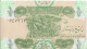 IRAQ - 1/4 Dinars 1993 UNC - Iraq