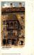 [DC4706] CARTOLINA - AUSTRIA - INNSBRUCK - GOLDENES DACHL - Viaggiata - Old Postcard - Altri & Non Classificati