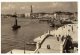 (PH 198) Ship - Shipping - Bateau - Venizia And Tug Nboat ? - Rimorchiatori