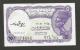 EGYPT - The ARAB REPUBLIC Of EGYPT CURRENCY NOTE - 5 Piastres - Egypte