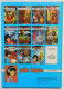 YOKO TSUNO N°5 " Message Pour L'éternoié " Par Roger Leloup - Yoko Tsuno