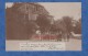 CPA Photo - CELIGNY - Familles Rochat Et Auberson Devant L' Hôtel Du Lion D'Or - 1903 - TOP RARE - Céligny