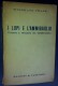 M#0H23 Wolfang Frank I LUPI E L´AMMIRAGLIO Baldini E Castoldi Ed.1959/MARINA GUERRA/SOMMERGIBILI - Italiano