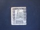 STAMPS ITALIA COLONIE LIBIA 1921   SENZA FILIGRANA !!!  DENT 14 MNH - Libië