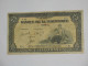 25 Francs 1943-1945- Banque De La MARTINIQUE   *** EN ACHAT IMMEDIAT *** Billet Recherché. - Sonstige & Ohne Zuordnung