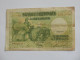 50 Francs Ou 10 Belgas 1944 - Banque Nationale De Belgique **** EN ACHAT IMMEDIAT **** - 50 Franchi-10 Belgas