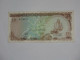 10 Rufiya 1983 Maldives Monetart Authority  *** EN ACHAT IMMEDIAT *** - Maldives