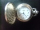 RELOJ MODERNO DE BOLSILLO COLECCION ALTAYA Montre De Collection - Montres Gousset