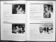 SUPERBE DP Dossier De Presse Pour REGARDS SUR LE CINEMA JAPONAIS 1935-1965 (1996) > 16 Pages Sur Papier Glacé - Publicité Cinématographique