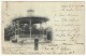 85 - LUÇON - Kiosque Du Jardin Public - 1901 - Lucon