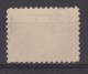 Nr 205C **, Michel = 160 € (X09073) - Unused Stamps