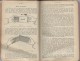 Agenda Lumiére/Société LUMIERE/Paris-Lyon/Gauthier-Villars /1935      PHOTN1 - Autres & Non Classés