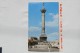 France Paris La Place De La Bastille 1977  A 34 - Places, Squares