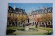 France PARIS Le Marais Place Des Vosges  A 34 - Parks, Gardens